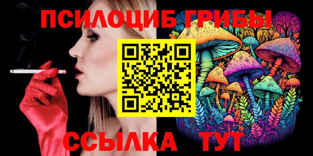Псилоцибиновые грибы прущие грибы Казань